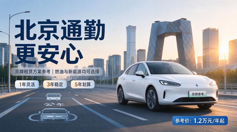 新能源汽车充电桩安装